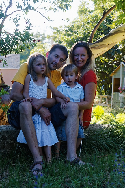 Famille et amis-JUN15-065